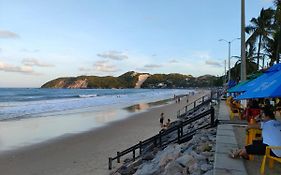 Suites Praia Mar